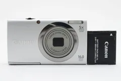 2025年最新】PowerShot A2300 HDの人気アイテム - メルカリ 2025年最新】PowerShot A2300 HDの人気アイテム - メルカリ
