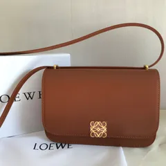 2024年最新】loewe ロエベ ラムスキンの人気アイテム - メルカリ