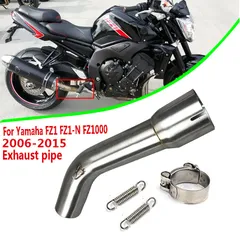 LCI PARTS ショートスリップオン マフラー ニンジャ250 50.8mm 2025年最新】z1000 マフラーの人気アイテム - メルカリ