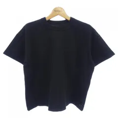 サカイ SACAI Tシャツのサムネイル