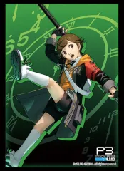 2025年最新】ペルソナ3 スリーブの人気アイテム - メルカリ
