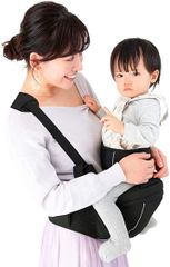 Item thumbnail for item 8503e233-8f58-4a7a-8d56-068181f5986d