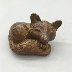 銅製 鹿筆洗 筆棚 灰皿 文房四宝 装飾品 工芸品 置物 銅製 鹿筆洗 筆棚 灰皿 文房四宝 装飾品 工芸品 置物 - メルカリ