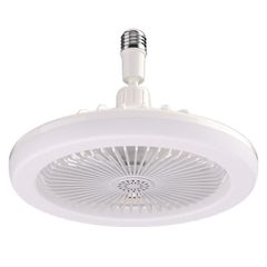 【新品未使用】LEDシーリングファンライト 調光調色 E26口金対応 ファン付き照明 角度調節 静音 大風量 軽量 おしゃれ 扇風機付き 3段階風量 天井照明 リビング 寝室 夏対策 インテリア照明 直径約25 cm