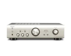 2025年最新】denon アンプ pma-390reの人気アイテム - メルカリ 2025年最新】denon アンプ pma-390reの人気アイテム - メルカリ