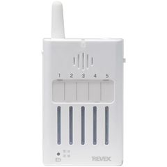 Item thumbnail for item 669a190a-d6f3-4a31-a29b-2c77c06e4bfe