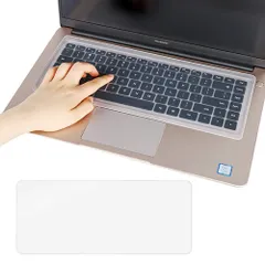 2024年最新】NECキーボードの人気アイテム - メルカリ