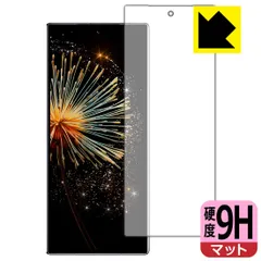 2025年最新】xiaomi mix fold 2の人気アイテム - メルカリ 2025年最新】xiaomi mix fold 2の人気アイテム - メルカリ