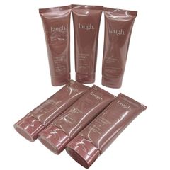 186005 CHANEL シャネル デパコス 39点まとめ売り [0000000001009]