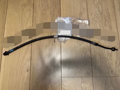 新車外し☆GR86 ZN8 フロントスタビライザー - メルカリ
