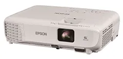 2024年最新】EPSON プロジェクタ EB-S05の人気アイテム - メルカリ