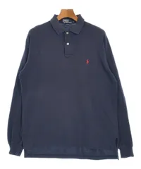 Polo Ralph Lauren ポロシャツ メンズ 【古着】【中古】【送料無料】