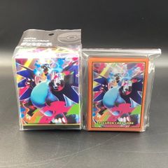 PSA6 非売品 限定ステッカー メガリザードン X Y ポケモン 2枚セット