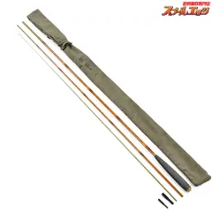 2025年最新】龍聖 ダイワの人気アイテム - メルカリ