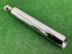 2026年最新】ハーレー トライク マフラーの人気アイテム - メルカリ