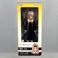 Azone ピュアニーモ No.123 藤原 千花 かぐや様は告らせたい - メルカリ