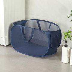 Item thumbnail for item 74b4b1e6-bcdb-4b52-9a8a-e06aa28dfb31