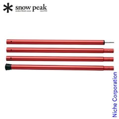 Item thumbnail for item 503fce87-8f0f-407d-ba56-cce758afc756