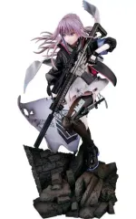 【中古】フィギュア ST AR-15 「ドールズフロントライン」 1/7 ABS＆PVC製塗装済み完成品