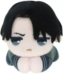 2026年最新】進撃の巨人はぐキャラの人気アイテム - メルカリ