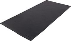 Item thumbnail for item a1eeb97e-71f8-4096-8324-40dabb584ac3