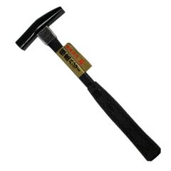 Item thumbnail for item 9a4d772a-cab1-4f02-9053-f4085232059f