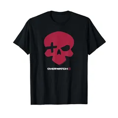 2025年最新】Overwatch tシャツの人気アイテム - メルカリ
