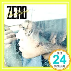 2025年最新】小野哲平の人気アイテム - メルカリ