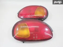 2025年最新】カプチーノ テールの人気アイテム - メルカリ