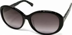 サングラス ロンシャン Longchamp 32432QLO609SA002のサムネイル