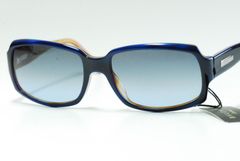 【BVLGARI】ブルガリ 833 706/17 サングラス