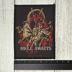 販売最激安 モーターヘッド・MOTORHEAD・49% MOTHERFUCKER・Tシャツ