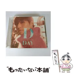 2025年最新】d-lite カードの人気アイテム - メルカリ