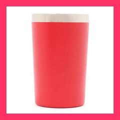 ★スタッフおすすめ！売れ筋★チャムス (CHUMS) キャンパーステンレスタンブラー