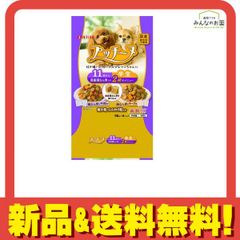 Item thumbnail for item f816fc22-c01f-4696-9be5-ebdf4f7de22d