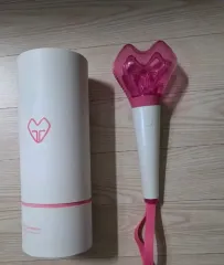 少女時代　ペンライト　テヨン　トレカ 2025年最新】少女時代 ペンライト トレカの人気アイテム - メルカリ