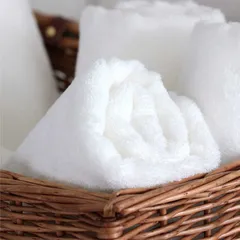 【 新品 未開封 】 舶来たおる 今治タオル Mサイズ(68×140cm)2枚 IHTM2 未使用 送料無料