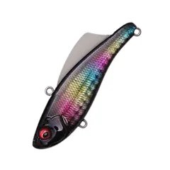 2025年最新】メガバスバイブレーションの人気アイテム - メルカリ