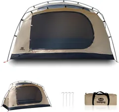 2025年最新】GOGlamping sky eyeの人気アイテム - メルカリ
