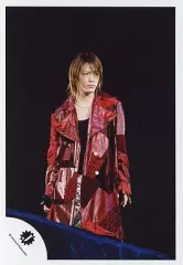 2025年最新】kat－tun 公式生写真 亀梨和也の人気アイテム