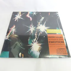 廃盤貴重品  レア商品★ゼペットストア◆ZEPPET STORE／SLICE 廃盤貴重品 レア商品☆ゼペットストア◇ZEPPET STORE／SLICE