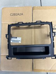 SUZUKI スズキ 純正 ETC車載器 99000-79BP2 - メルカリ