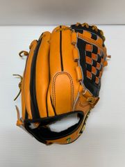 中古品 ゼット ZETT プロステイタス オーダー 軟式 内野手用グローブ BRGPRO 刺繡有り 3708 中古品 ゼット ZETT プロステイタス オーダー 軟式 内野手用