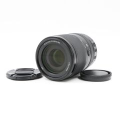 【美品】SONY ソニー FE 70-300mm F4.5-5.6 G SEL70300G