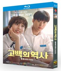 新品未開封】『コタキ兄弟と四苦八苦』DVD BOX（全話収録）古舘