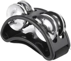 2025年最新】フットパーカッションの人気アイテム - メルカリ