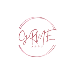 shop-thumbnail