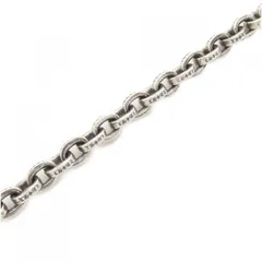 クロムハーツ CHROME HEARTS BRACELETのサムネイル