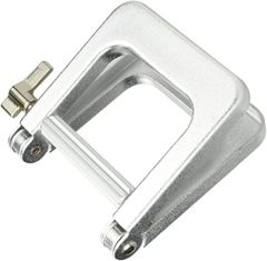 Item thumbnail for item 43ff539c-a8d6-4e93-9e43-1f15f0785679