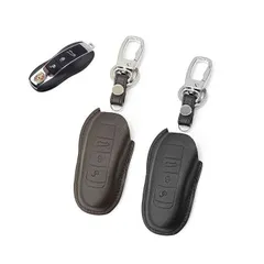 お値下げ　純正品 ポルシェ キーケース キーホルダー 未使用品 楽天市場】【 ポルシェ 純正 即日出荷 】 クラシック キーポーチ